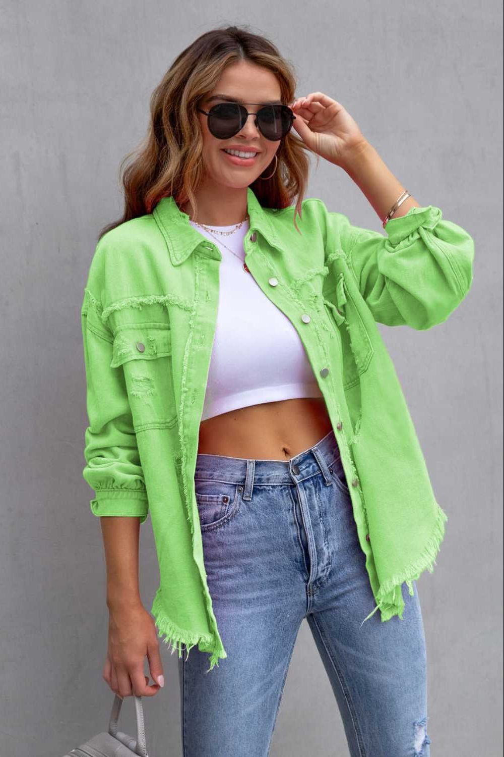 314d076e5ea945d1b0826faf4778e660-Max