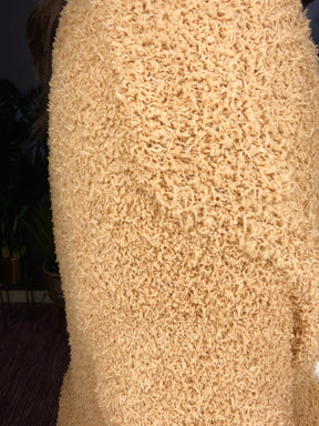 Feel The Love Pants - P016CO