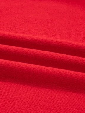 3241b6113713427e89edfc4e2c0eaa91-Max-Origin