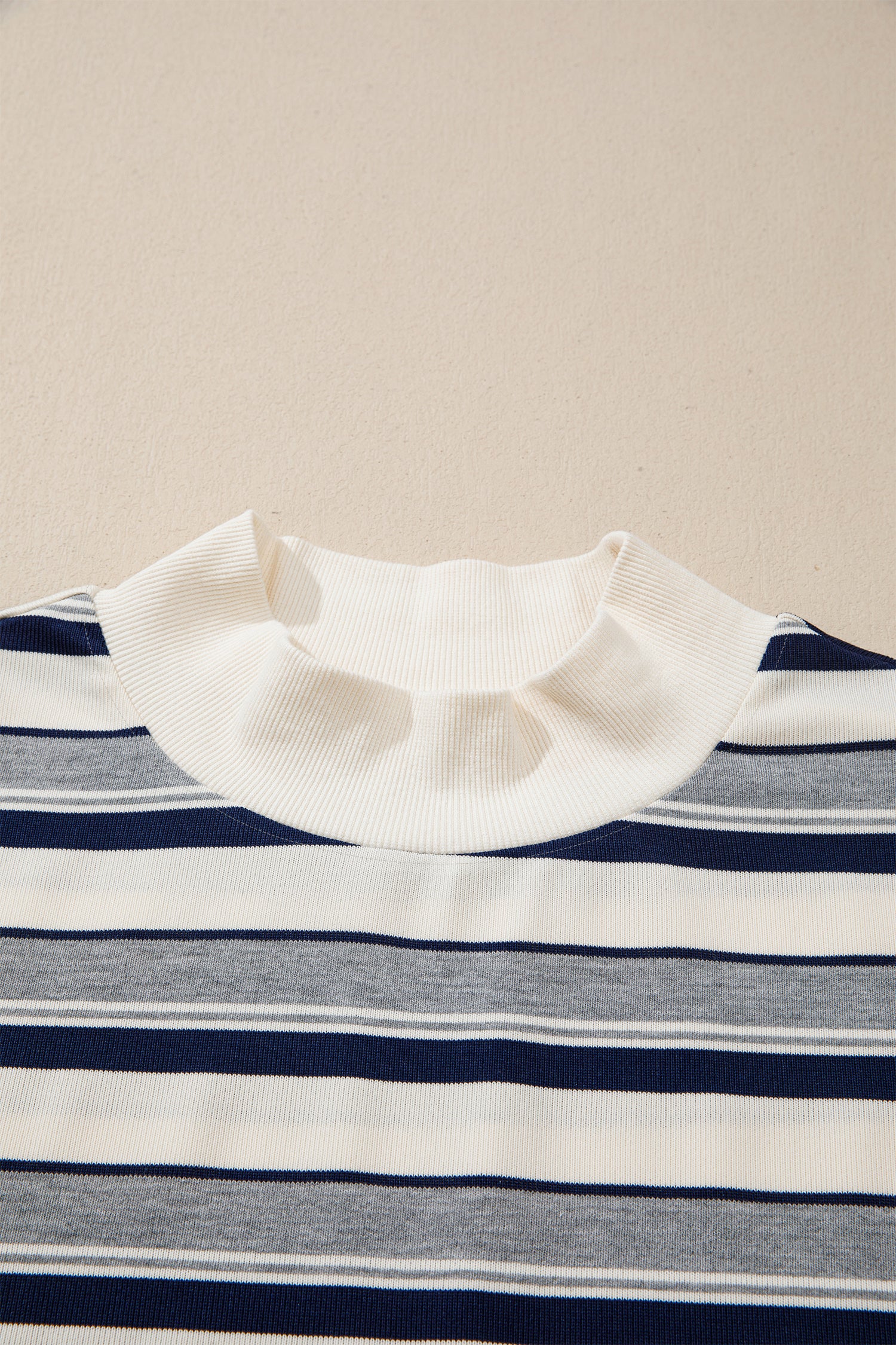 On The Sidelines Sweatshirt