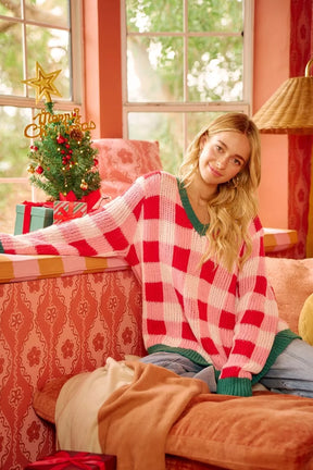 339d421b74cb412f82987ae7bcf88f62-Max-Origin