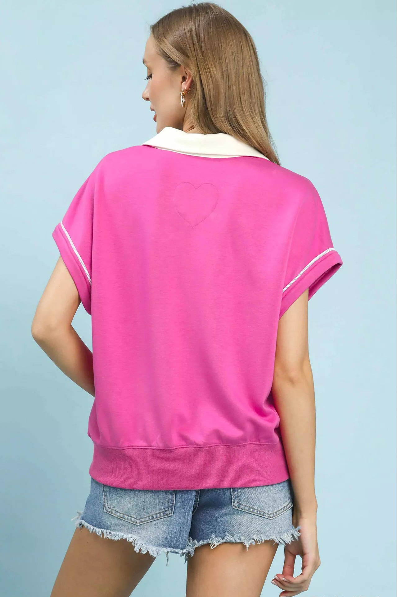 35bd8430-a0d2-41a8-adb8-a953d6bfc88a-Max-Origin