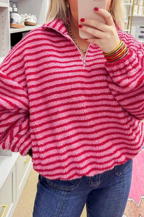 366fe400-8bbe-48f0-b7cf-a755e378e813-Max-Origin