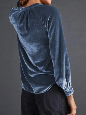 3791a7b7-22ad-4b63-98a6-8f3027c11c66-Max