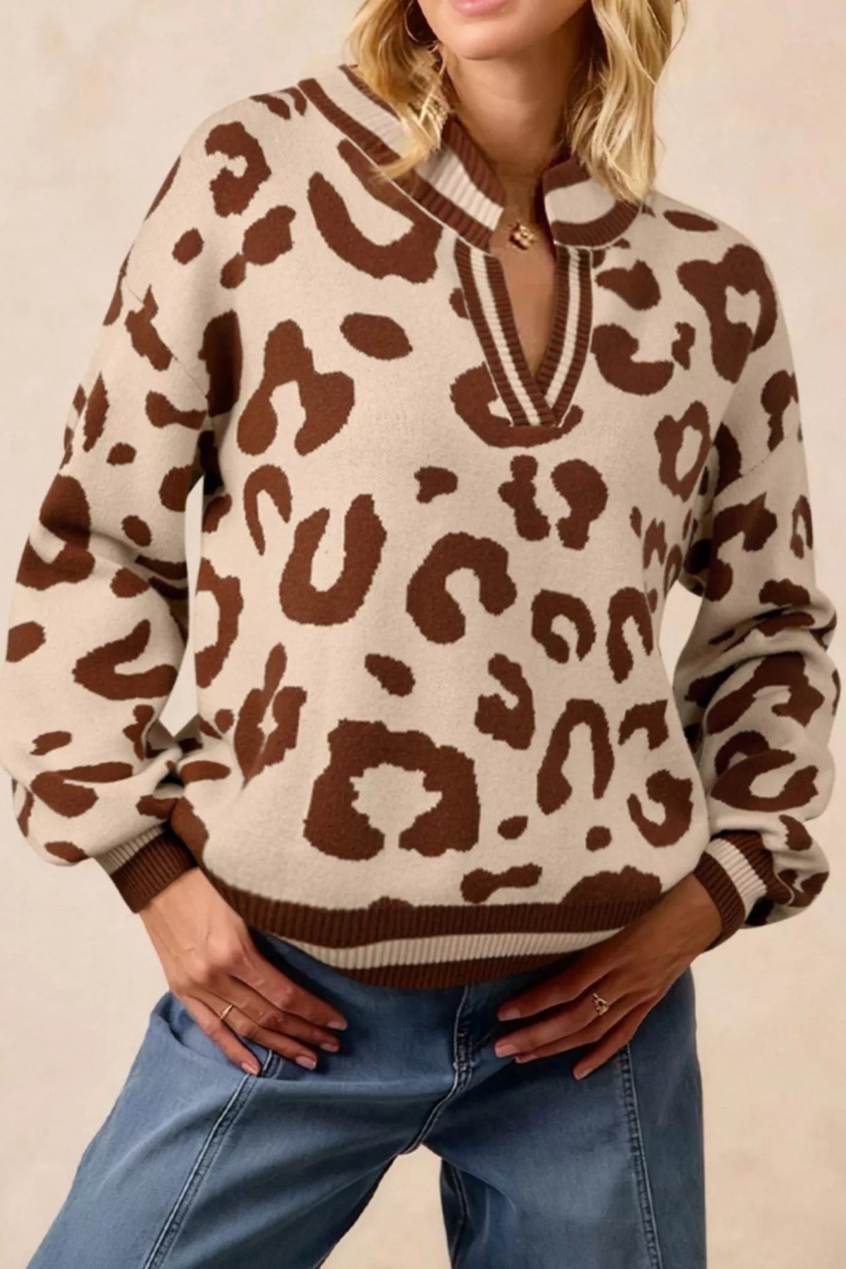 37b0aa03-f9d8-4dba-bc99-d9cd8ff1489c-Max-Origin