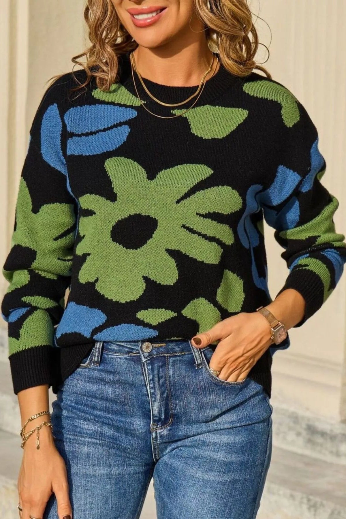 385e0696-e45f-4f12-9c15-cbff481ca81e-Max-Origin