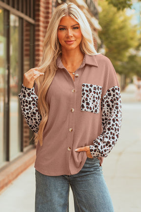 Figure It Out Shacket