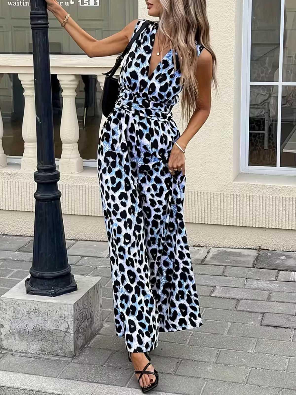 38dc0f55-4bcd-4585-b855-0446dc5c7bd2-Max