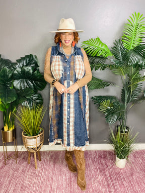 Rebel At Heart - DR051DN