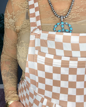 Check This Look - R001BE