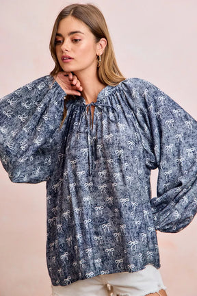 3a07b01fa5944098a7915848916cbd87-Max-Origin