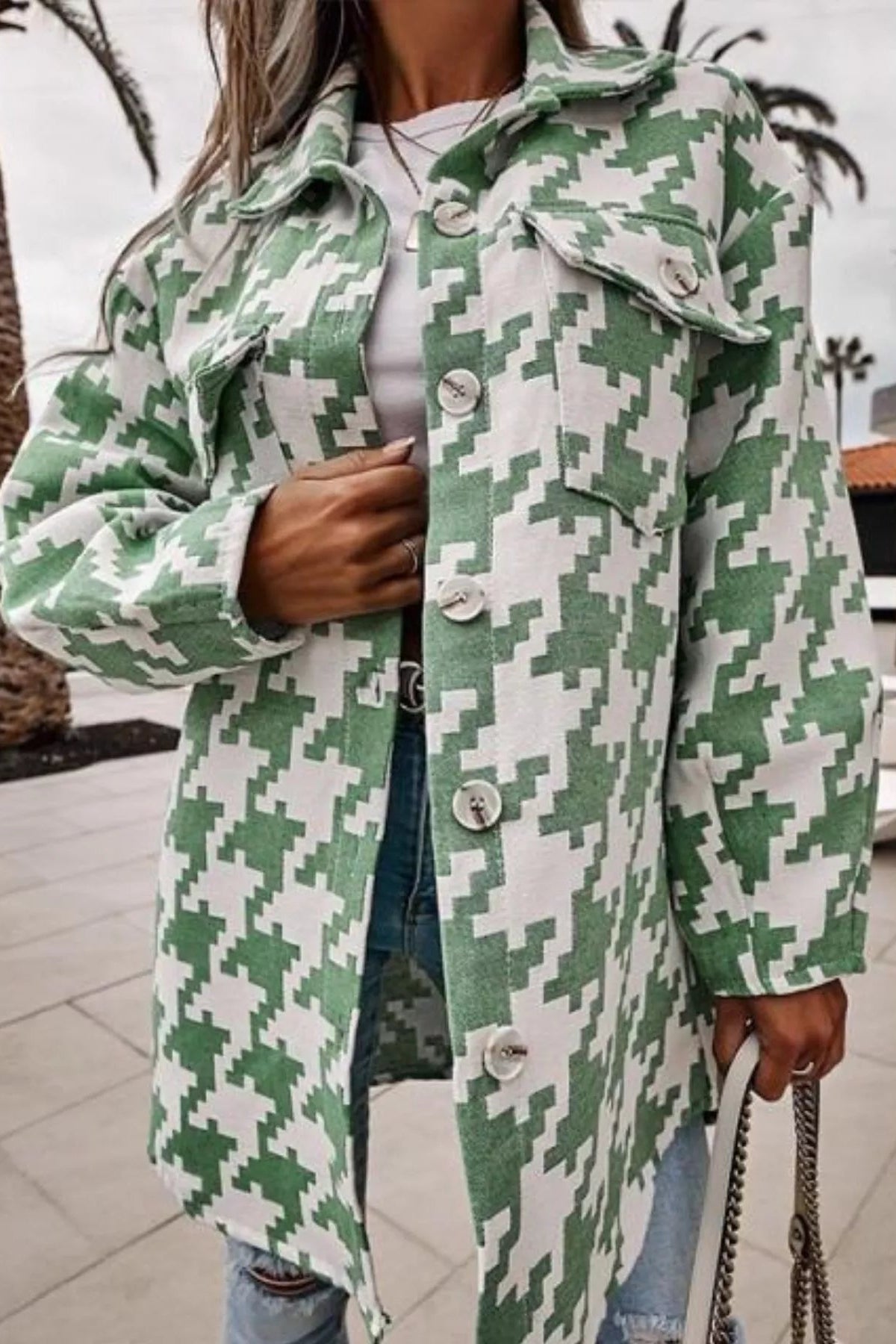 3a36b449-5840-4a84-a32f-1f4538056f58-Max-Origin