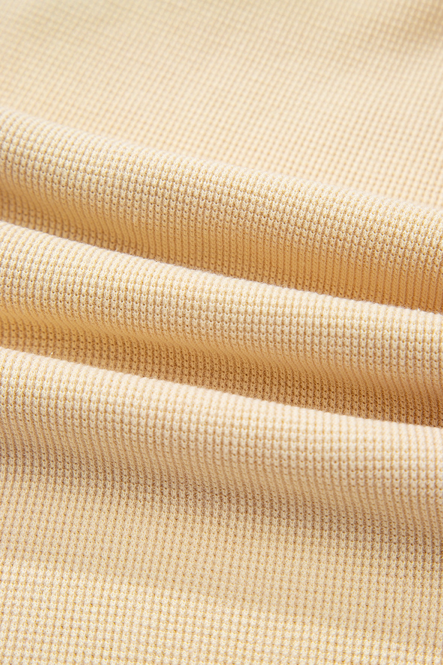 A Star Is Born Sweatshirt