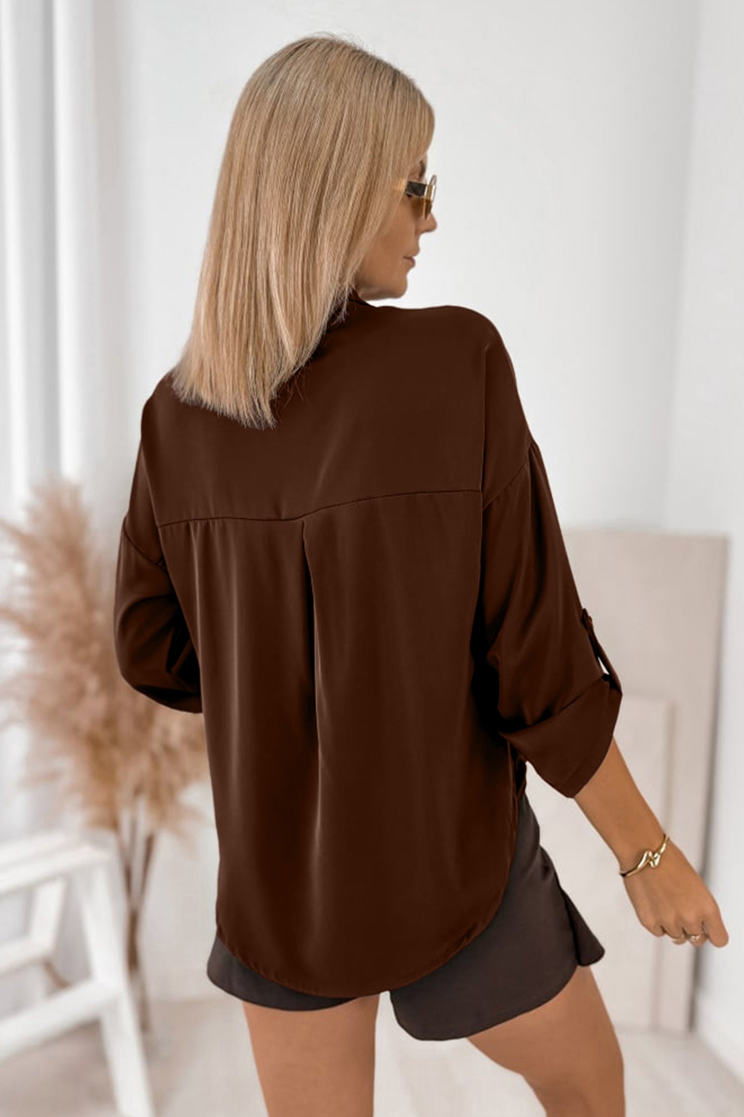 Coast To Coast Top