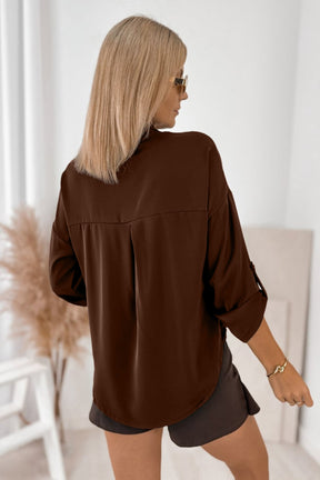 Coast To Coast Top