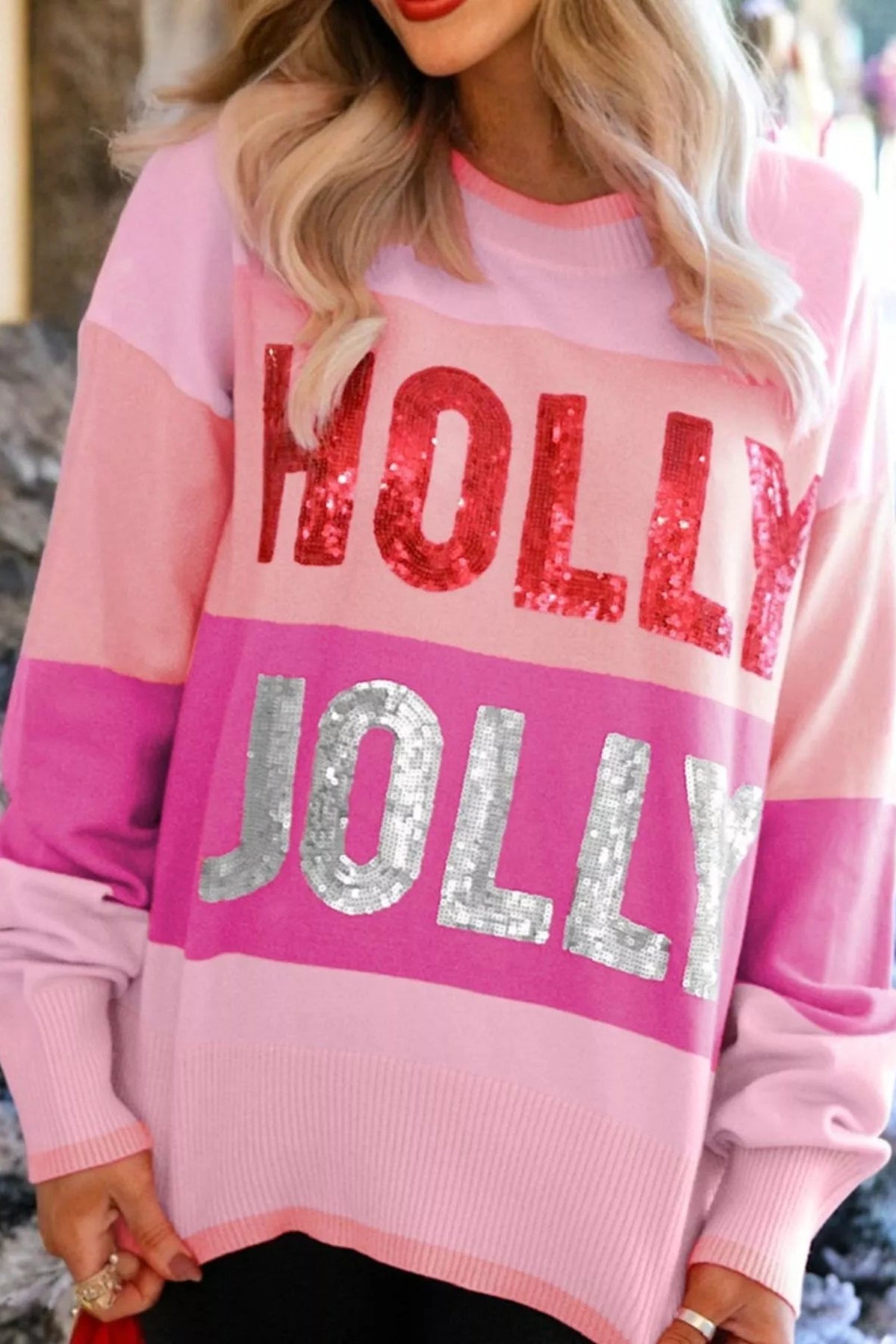 3dea9949-f15a-4afe-9a24-1241a7c4d110-Max-Origin