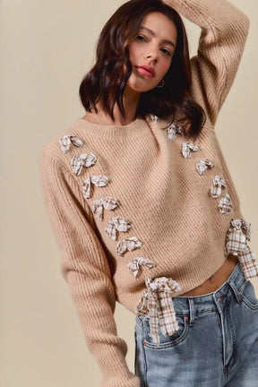 3e760a949c8340a48e7f784ff7e5bffa-Max-Origin