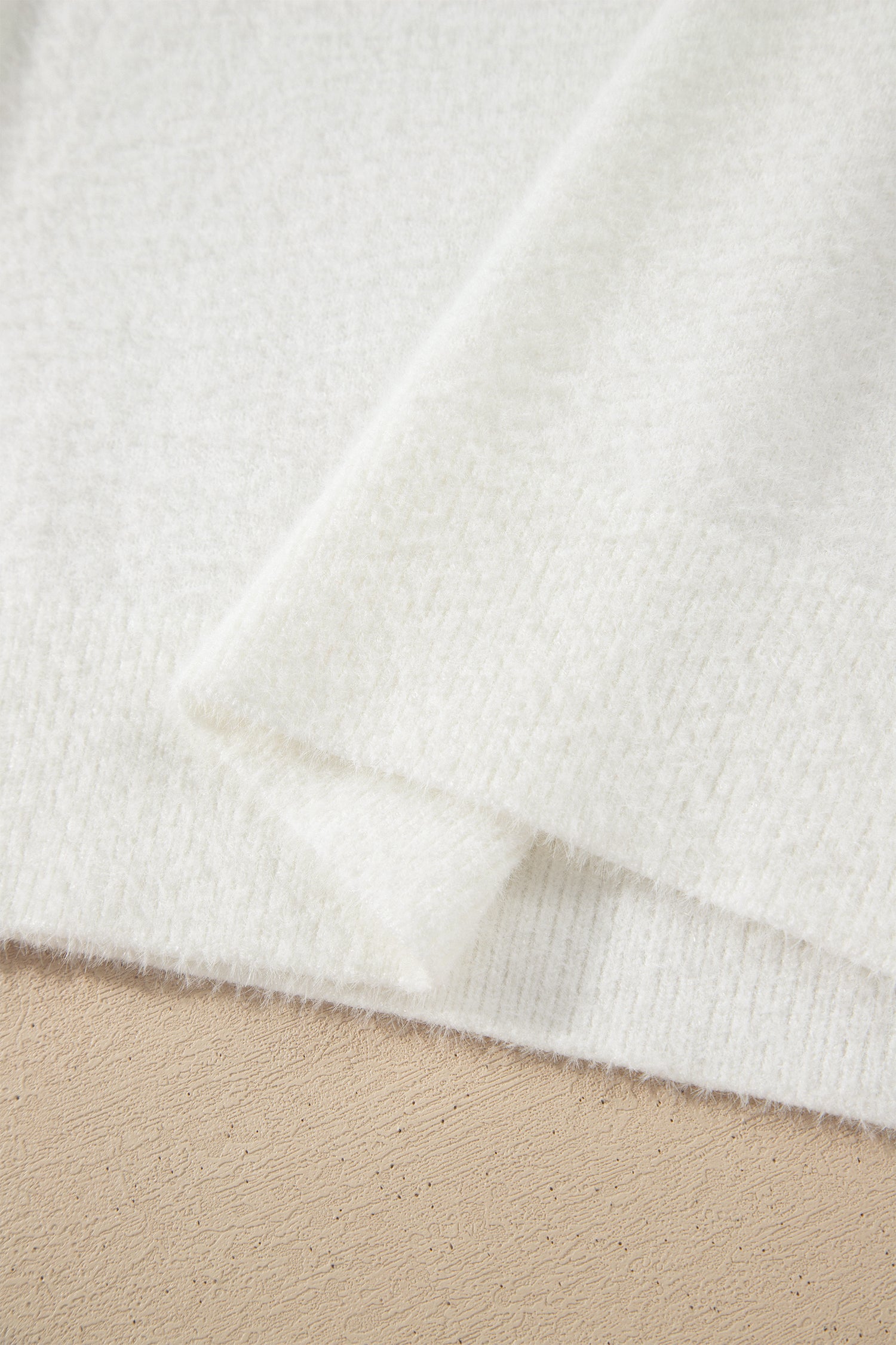 Sweetest Detail Sweater