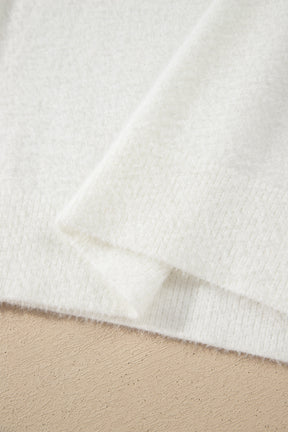 Sweetest Detail Sweater