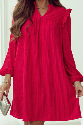 3f76ef81cddc4cc6917547ee54cc61c8-Max-Origin