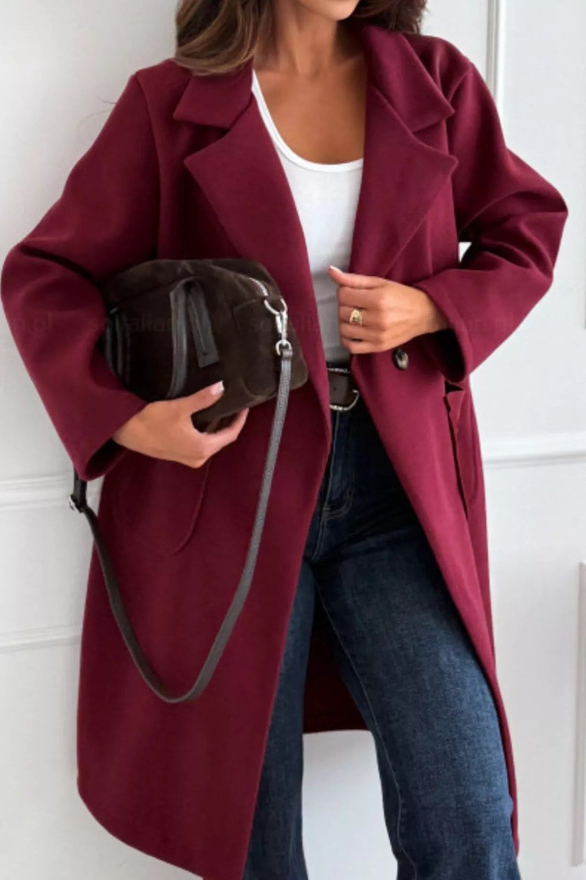 407b9e93-93a7-480d-8b4b-759e6afd1c35-Max-Origin