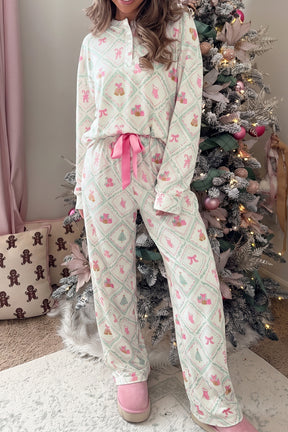 Under The Tree Lounge Set