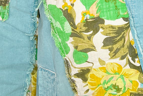 Always On Trend Outerwear - OT112DN