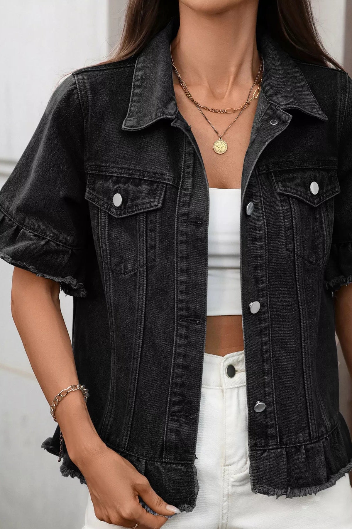 421cf2991d1e426daf4295d01240b838-Max-Origin