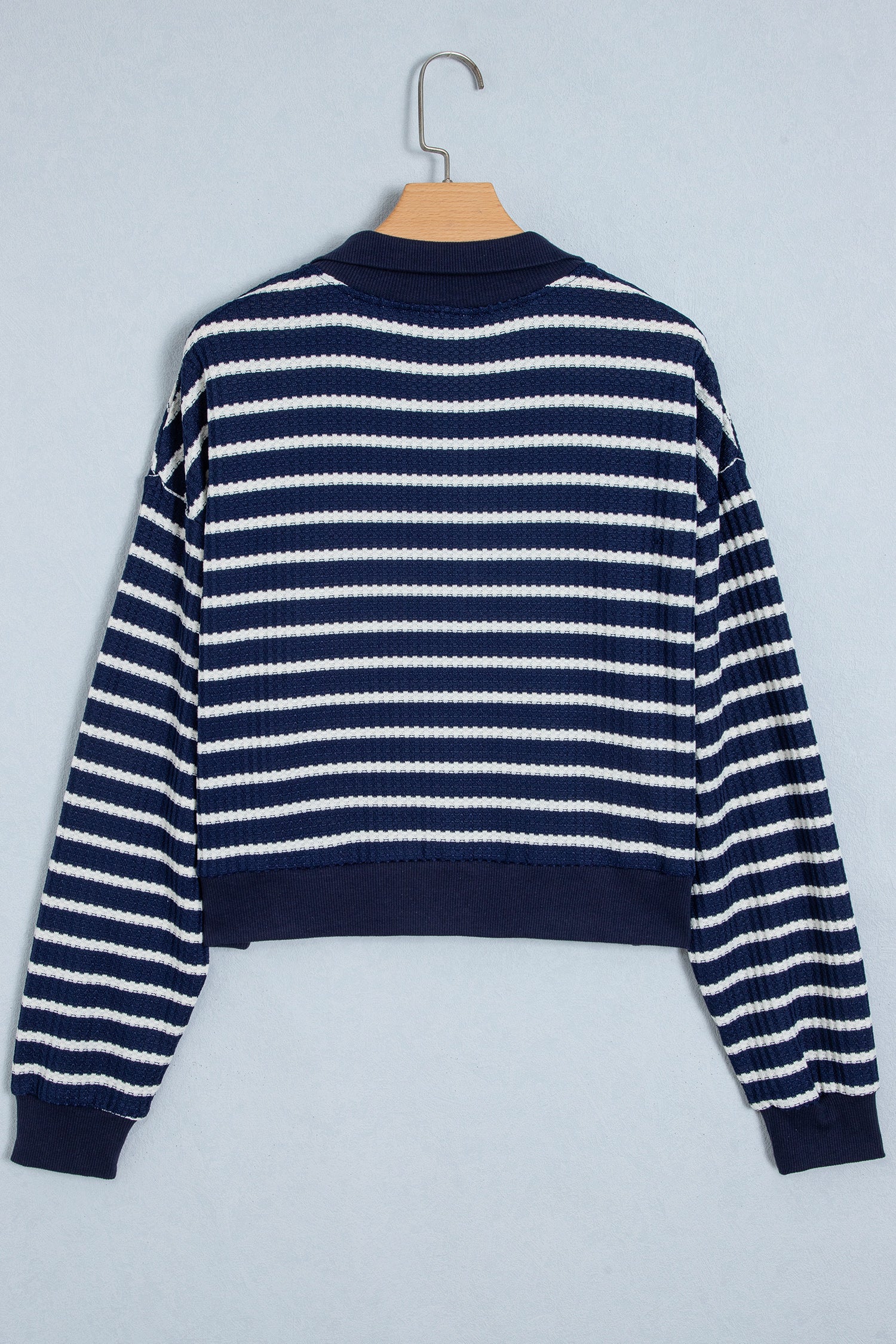 Nautical By Nature Top