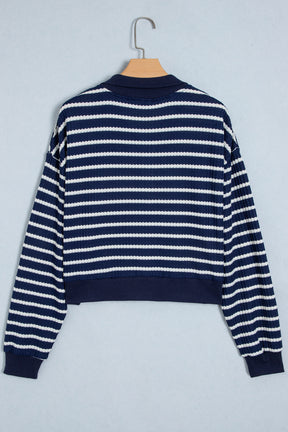 Nautical By Nature Top