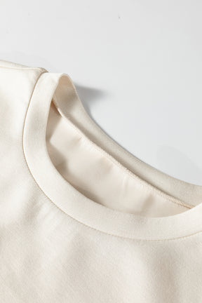 You've Been Set Apart Top And Pant Set