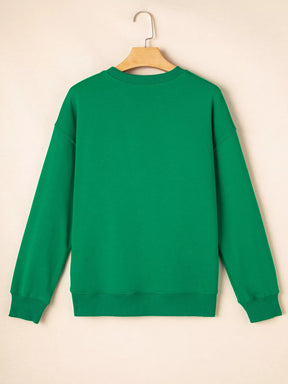 44a0f90e3f294de4a42a4f5441308a24-Max-Origin