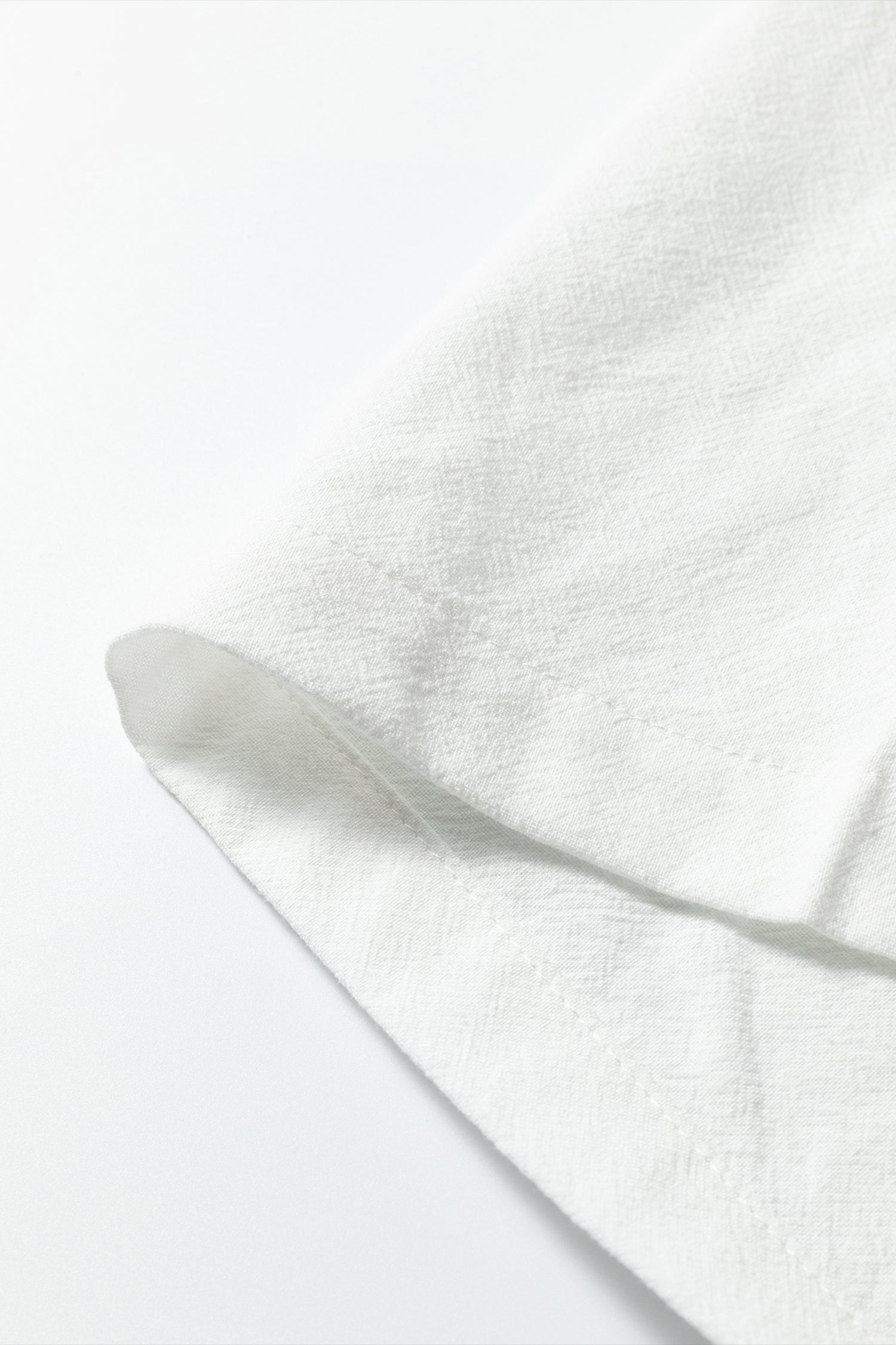 Light Filled Living Wide Leg Pants