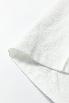 Light Filled Living Wide Leg Pants