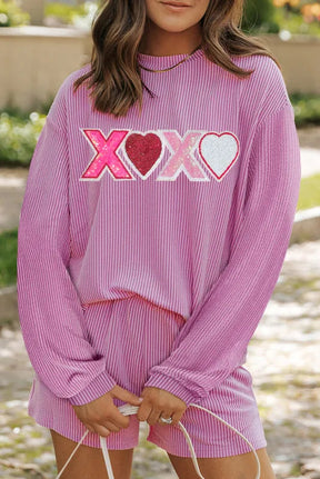 46349042-7a64-4dbf-9b7e-3a267dc6a2b1-Max