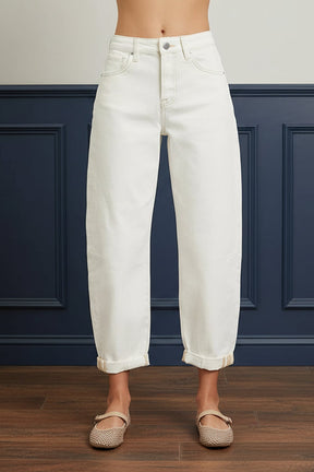 46b28a66f056409b8f725eb0ccec3aa4-Max-Origin