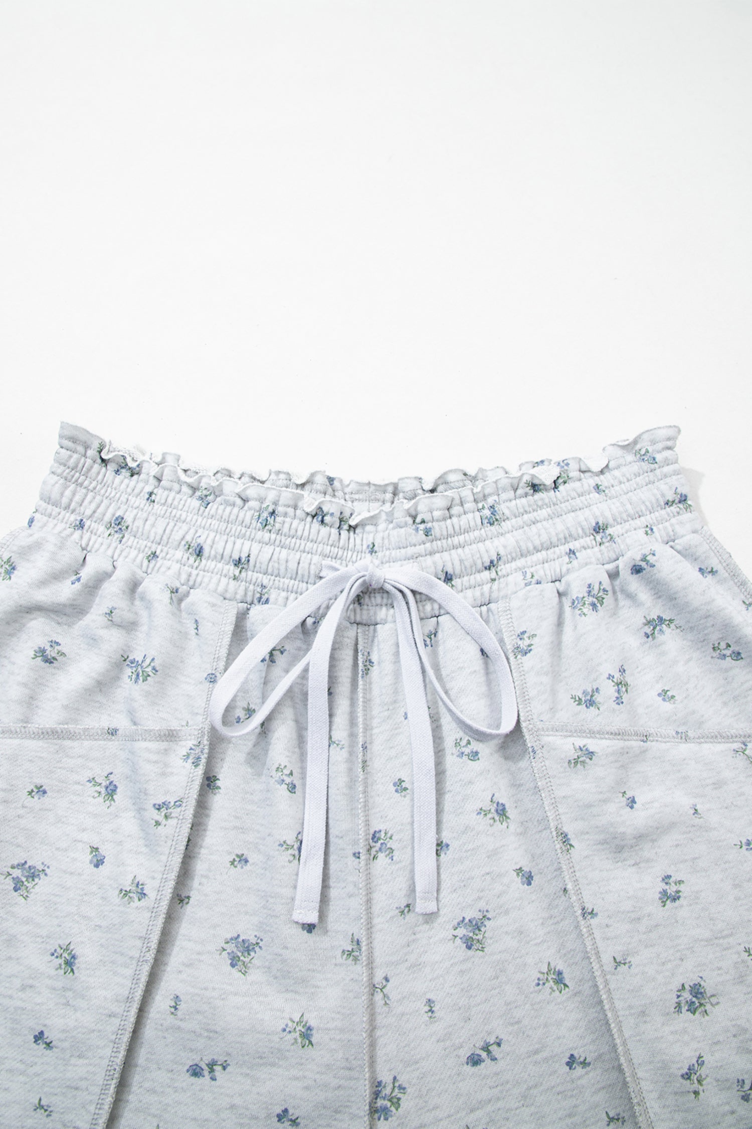 Fields Of Fancy Pants