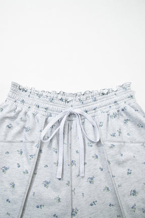 Fields Of Fancy Pants
