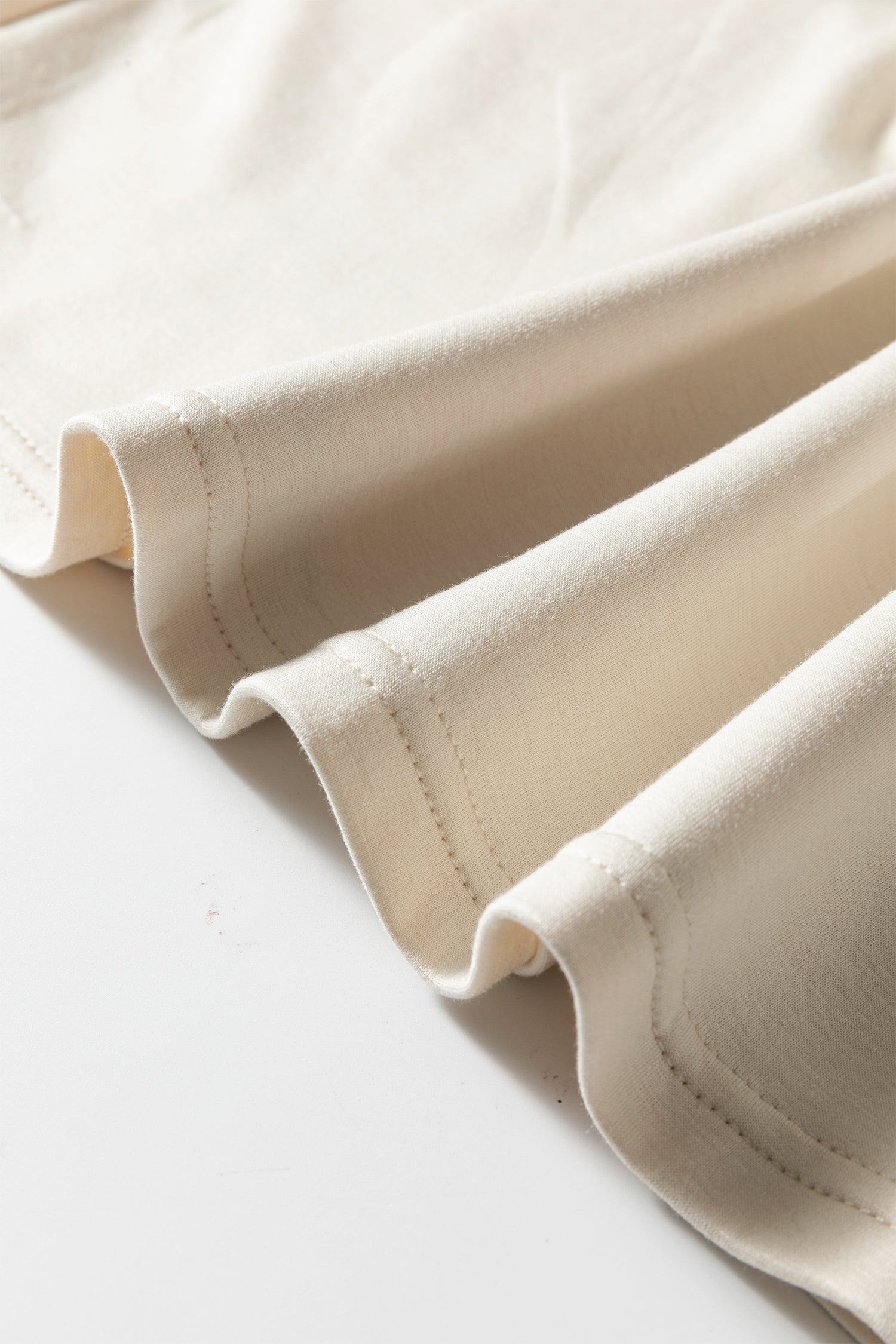 You've Been Set Apart Top And Pant Set