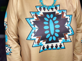 Southwest Energy - S218SD