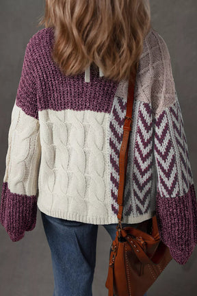 496fd3b533f9465d89cd0e780632aeee-Max-Origin