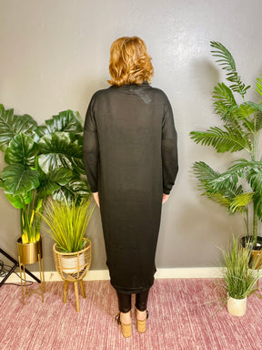 In My Vogue Era - S124BK