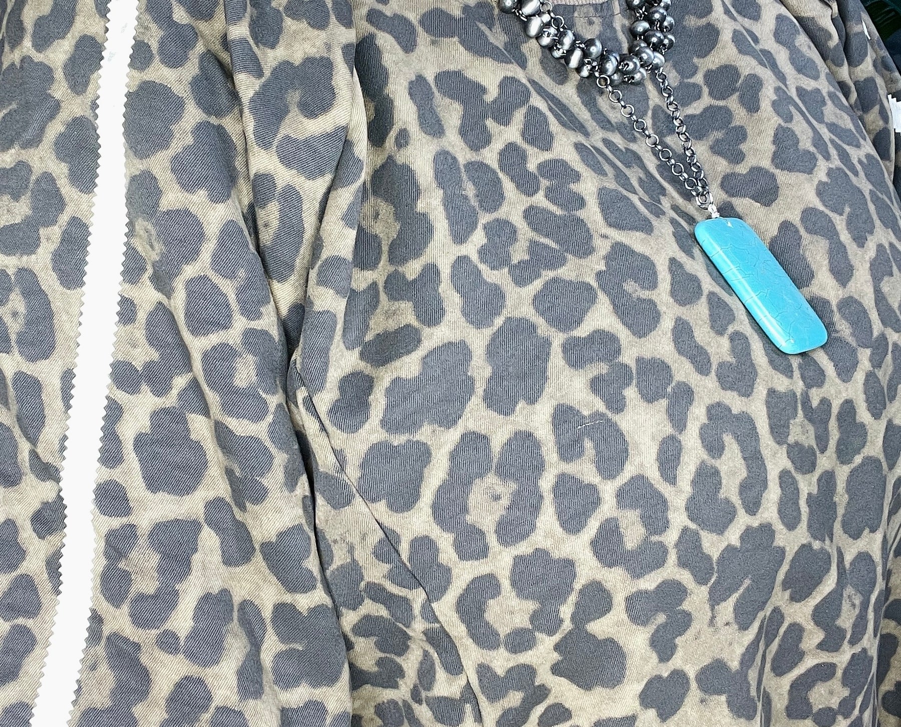 Wild In Lace Dress - DR031LE