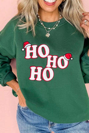 4a42cc4c-e39b-4c02-8e44-d72b78929488-Max-Origin