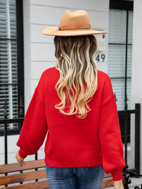 4a729d6a7ddf437aa4aa01d0952c8ef1-Max