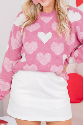 4afddaf7-1ed4-4a47-a7b9-1fdd2b3fb978-Max-Origin