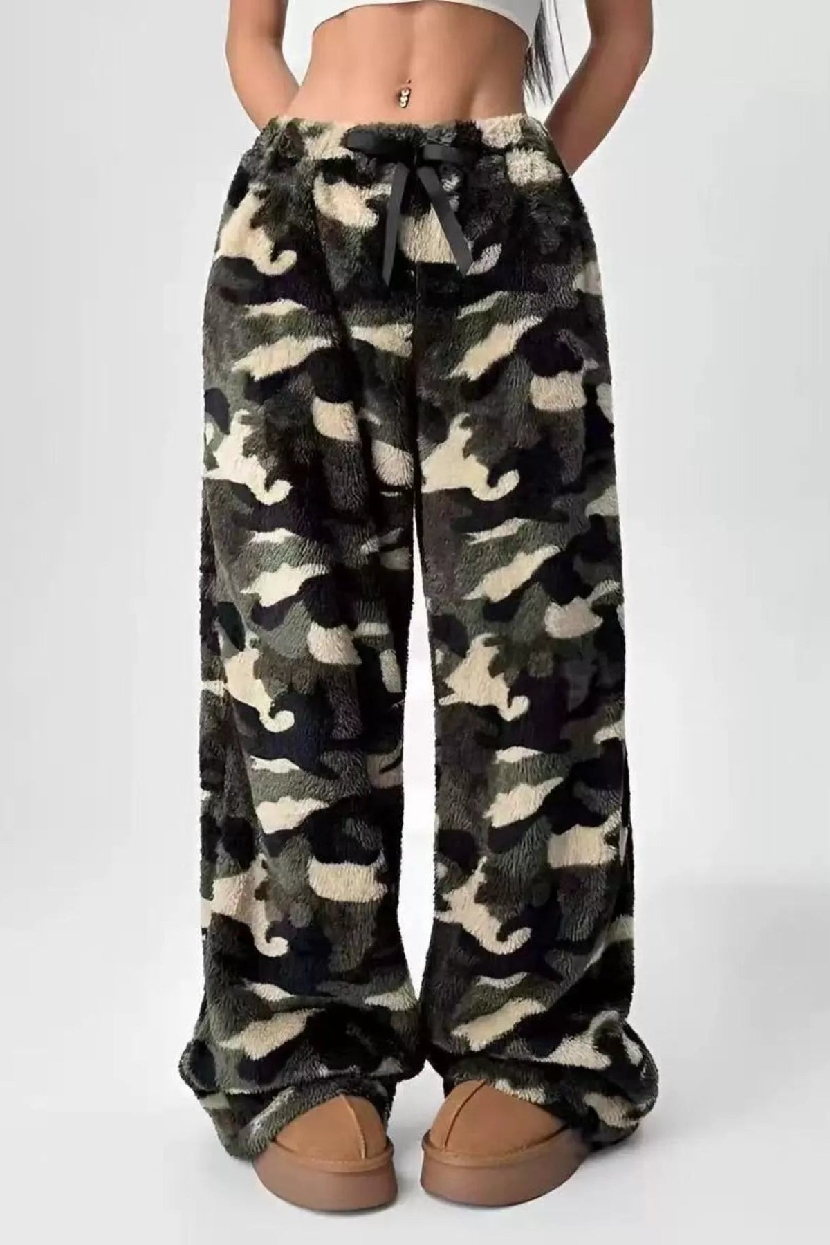 4bc159638efe4565974d3a4f03c28d6d-Max-Origin