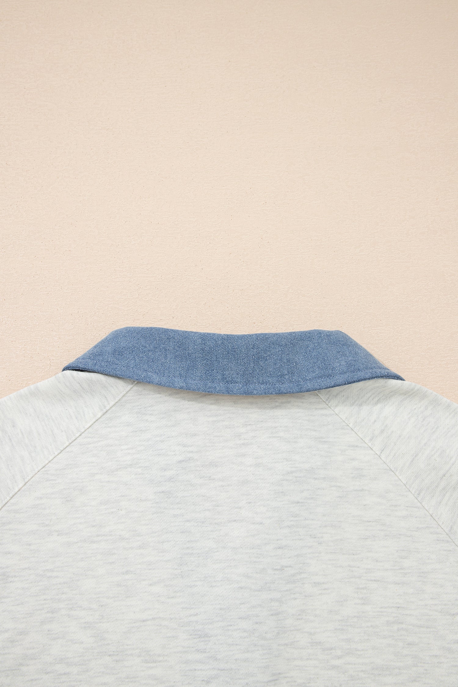 Comfy Cozy Vibes Top