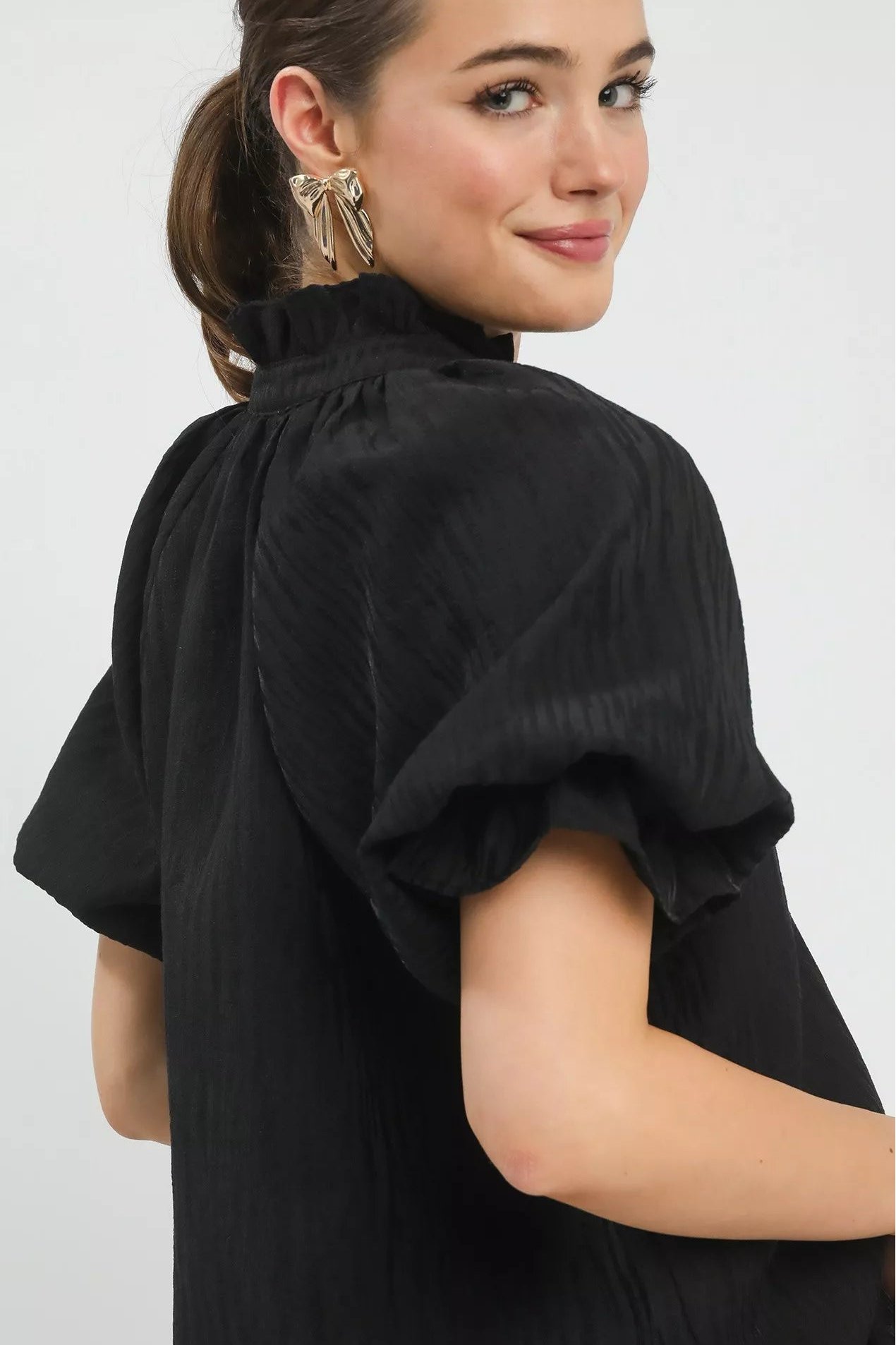 4dcc5c8c-a758-4bcf-be9d-af13d22fc69d-Max-Origin