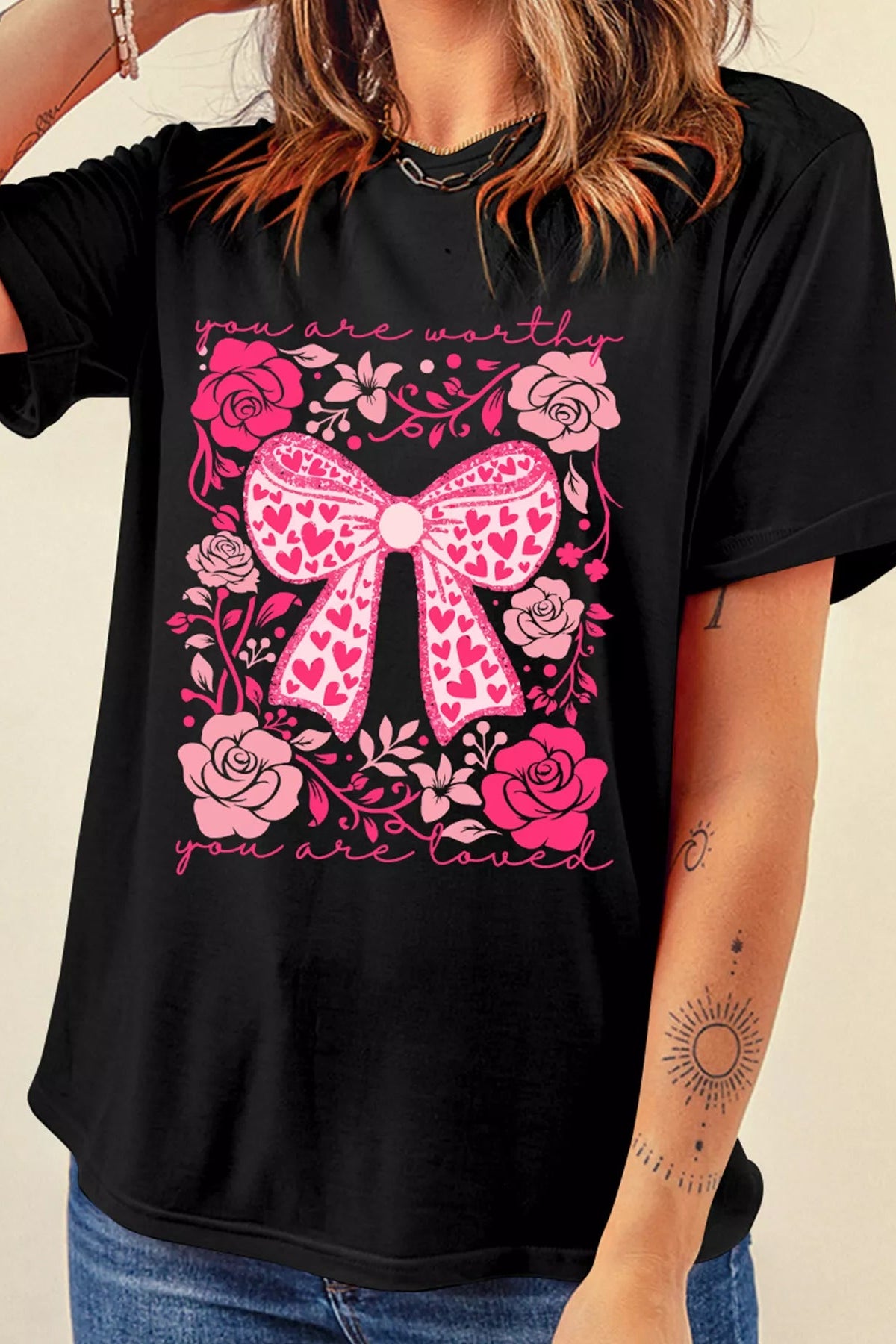 4ea8f3653df5404d9cbec5b9d3f0b798-Max-Origin